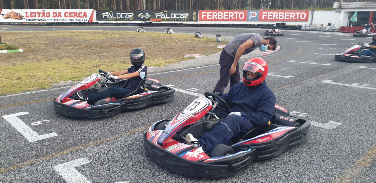 GP. Leiribruno13
